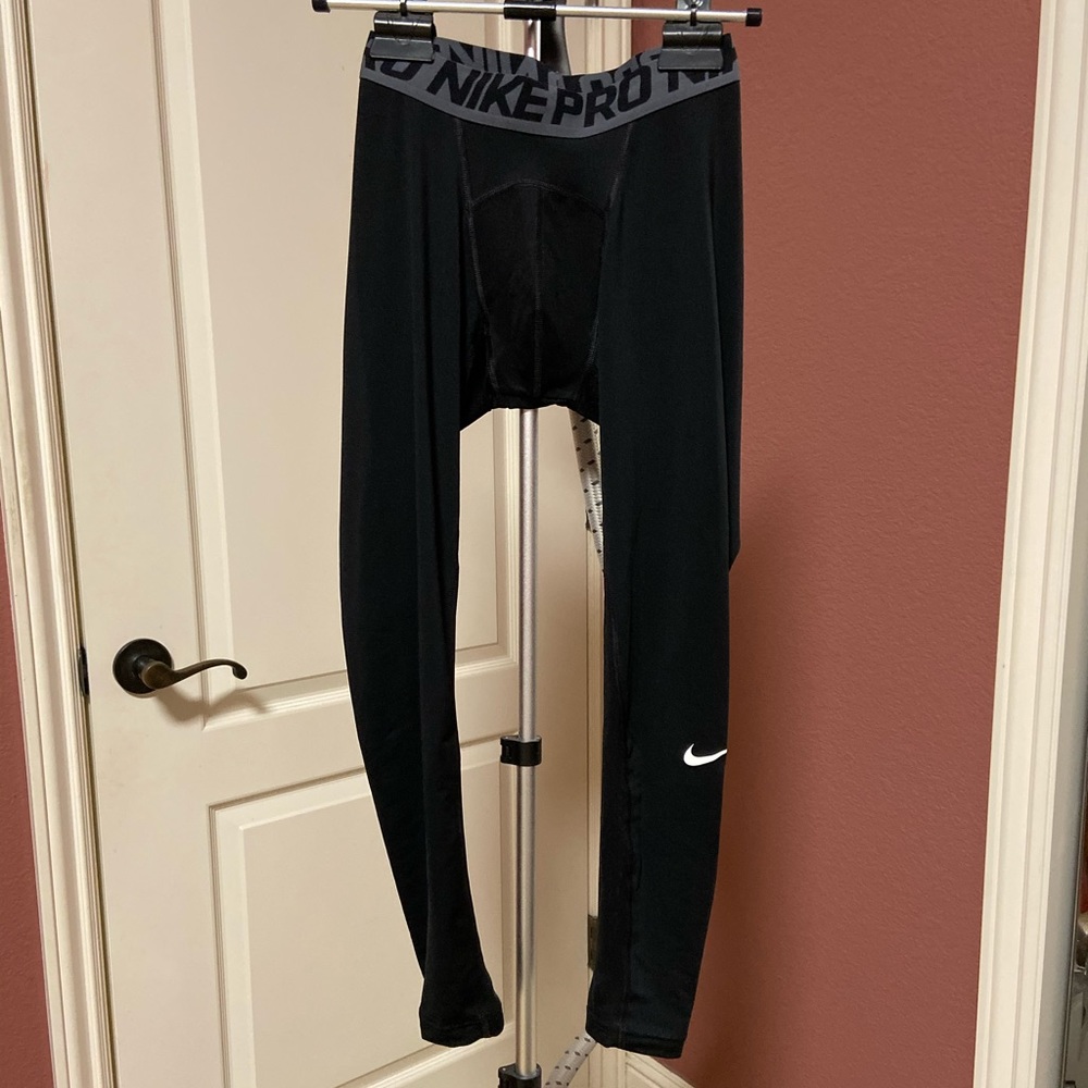 Nike Pro Leggings